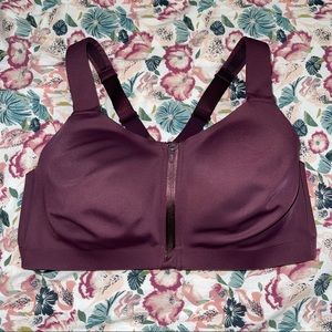Victoria Secret Knockout Sports Bra